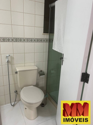Imagem Apartamento com 2 Quartos à Venda, 80 m² em Braga - Cabo Frio