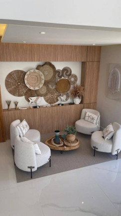 Imagem Casa com 6 Quartos à Venda, 435 m² em Riviera De São Lourenço - Bertioga Imagem Casa com 6 Quartos à Venda, 435 m² em Riviera De São Lourenço - Bertioga