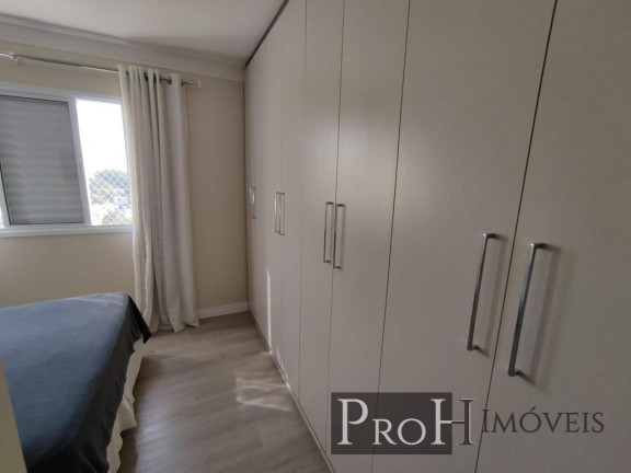 Imagem Apartamento com 3 Quartos à Venda, 100 m² em Rudge Ramos - São Bernardo Do Campo Imagem Apartamento com 3 Quartos à Venda, 100 m² em Rudge Ramos - São Bernardo Do Campo