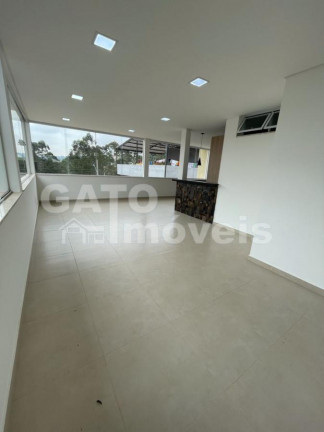 Imagem Casa com 3 Quartos à Venda, 209 m² em Portais (polvilho) - Cajamar Imagem Casa com 3 Quartos à Venda, 209 m² em Portais (polvilho) - Cajamar