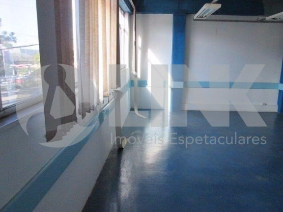 Imagem Imóvel à Venda, 2.227 m² em São João - Porto Alegre Imagem Imóvel à Venda, 2.227 m² em São João - Porto Alegre