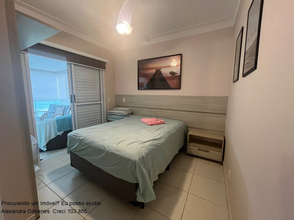 Imagem Imóvel com 3 Quartos à Venda, 118 m² em Indaiá - Caraguatatuba