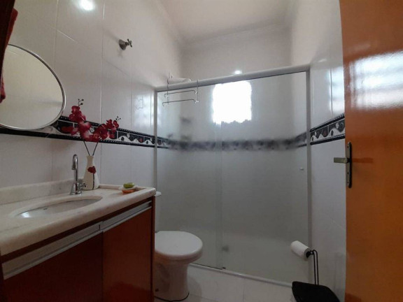 Imagem Casa com 2 Quartos à Venda, 145 m² em Vila Guilhermina - Praia Grande Imagem Casa com 2 Quartos à Venda, 145 m² em Vila Guilhermina - Praia Grande