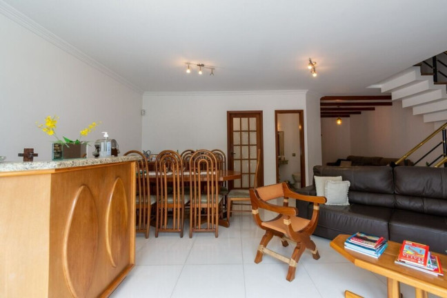 Imagem Casa com 3 Quartos à Venda, 300 m² em Jardim Virginia Bianca - São Paulo Imagem Casa com 3 Quartos à Venda, 300 m² em Jardim Virginia Bianca - São Paulo