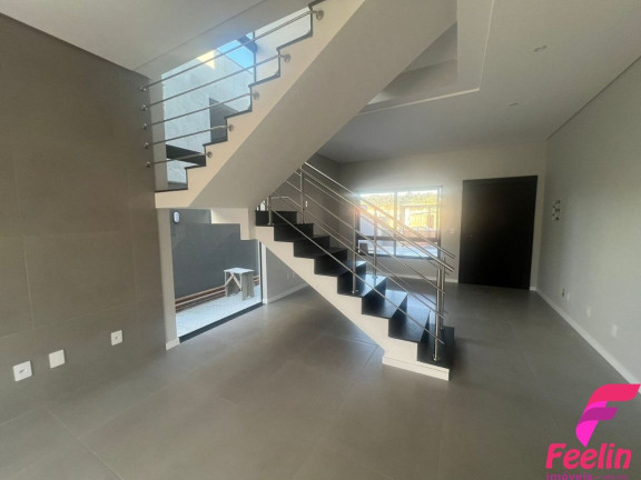 Imagem Casa de Condomínio com 3 Quartos à Venda, 162 m² em Ingleses - Florianópolis