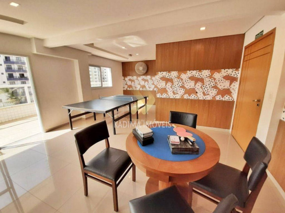 Imagem Apartamento com 3 Quartos à Venda, 112 m² em Guilhermina - Praia Grande Imagem Apartamento com 3 Quartos à Venda, 112 m² em Guilhermina - Praia Grande