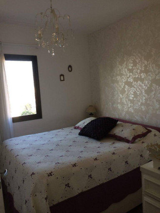 Imagem Apartamento com 3 Quartos à Venda, 72 m² em Alto Da Mooca - São Paulo