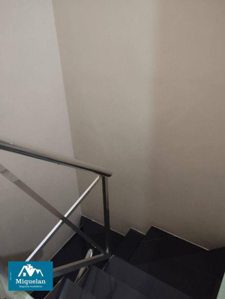 Imagem Sobrado com 3 Quartos à Venda, 110 m² em Vila Maria Alta - São Paulo Imagem Sobrado com 3 Quartos à Venda, 110 m² em Vila Maria Alta - São Paulo