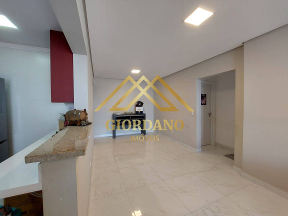 Imagem Apartamento com 3 Quartos à Venda, em Tupi - Praia Grande Imagem Apartamento com 3 Quartos à Venda, em Tupi - Praia Grande