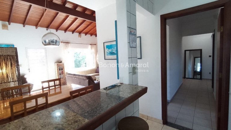 Imagem Casa de Condomínio com 3 Quartos à Venda, 1.240 m² em Colinas Do Ermitage (sousas) - Campinas Imagem Casa de Condomínio com 3 Quartos à Venda, 1.240 m² em Colinas Do Ermitage (sousas) - Campinas