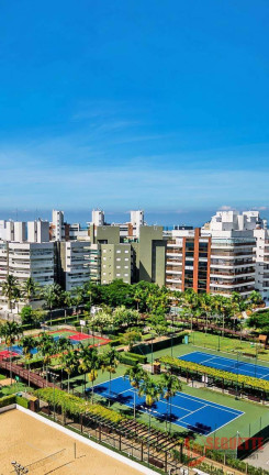 Imagem Apartamento com 3 Quartos à Venda, 122 m² em Riviera De São Lourenço - Bertioga Imagem Apartamento com 3 Quartos à Venda, 122 m² em Riviera De São Lourenço - Bertioga