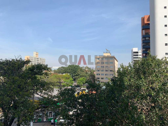 Imagem Apartamento com 1 Quarto à Venda, 32 m² em Planalto Paulista - São Paulo Imagem Apartamento com 1 Quarto à Venda, 32 m² em Planalto Paulista - São Paulo