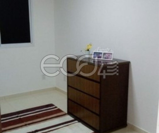 Imagem Apartamento com 2 Quartos à Venda, 53 m² em Aeroporto - Aracaju