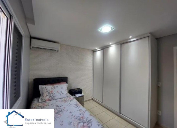 Imagem Casa com 3 Quartos para Alugar ou Temporada, 183 m² em Chácaras Saudáveis E Encantadoras - Jundiaí Imagem Casa com 3 Quartos para Alugar ou Temporada, 183 m² em Chácaras Saudáveis E Encantadoras - Jundiaí