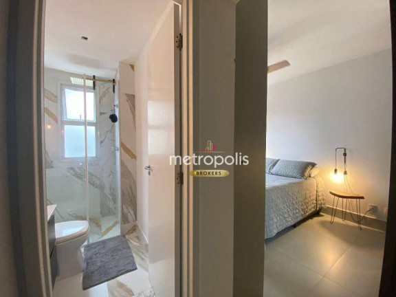 Imagem Apartamento com 2 Quartos à Venda, 65 m² em Boa Vista - São Caetano Do Sul Imagem Apartamento com 2 Quartos à Venda, 65 m² em Boa Vista - São Caetano Do Sul