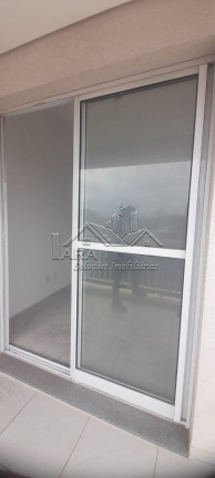 Imagem Apartamento com 1 Quarto à Venda,  em Penha De França - São Paulo
