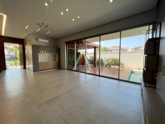 Imagem Casa com 3 Quartos à Venda, 281 m² em Condomínio Carpe Diem Resort - Sinop Imagem Casa com 3 Quartos à Venda, 281 m² em Condomínio Carpe Diem Resort - Sinop