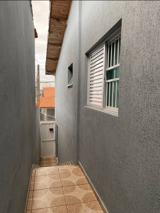 Imagem Casa com 3 Quartos à Venda, em Bragança Paulista Imagem Casa com 3 Quartos à Venda, em Bragança Paulista