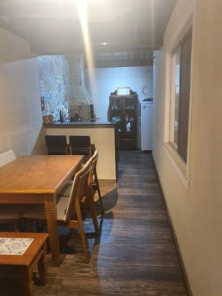 Imagem Casa com 4 Quartos à Venda, 142 m² em Ipitanga - Lauro De Freitas Imagem Casa com 4 Quartos à Venda, 142 m² em Ipitanga - Lauro De Freitas