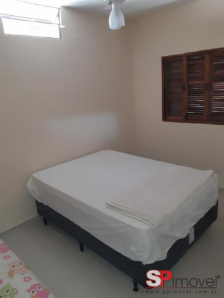 Imagem Casa com 2 Quartos à Venda, 72 m² em Maracanã - Praia Grande Imagem Casa com 2 Quartos à Venda, 72 m² em Maracanã - Praia Grande