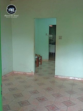 Imagem Casa com 2 Quartos à Venda, 239 m² em Vila M Genoveva - Jundiaí Imagem Casa com 2 Quartos à Venda, 239 m² em Vila M Genoveva - Jundiaí