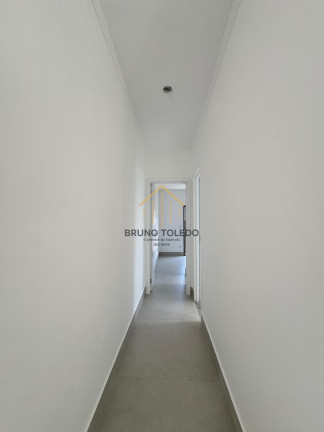 Imagem Apartamento com 1 Quarto à Venda, 57 m² em Caiçara - Praia Grande