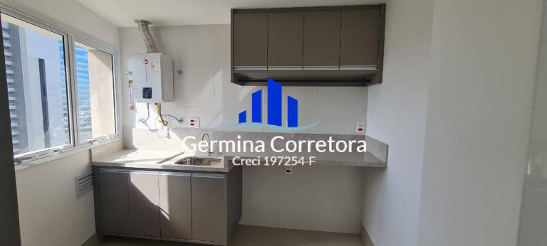 Imagem Apartamento com 4 Quartos à Venda, 338 m² em Green Valley Alphaville - Barueri Imagem Apartamento com 4 Quartos à Venda, 338 m² em Green Valley Alphaville - Barueri