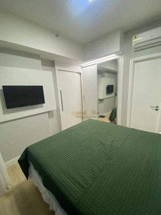 Imagem Apartamento com 2 Quartos à Venda, 64 m² em Caminho Das árvores - Salvador Imagem Apartamento com 2 Quartos à Venda, 64 m² em Caminho Das árvores - Salvador