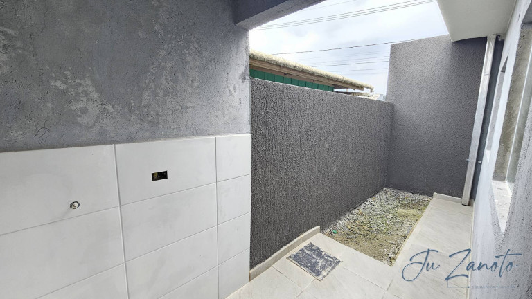 Imagem Casa com 2 Quartos à Venda, 50 m² em Rio Da Onça - Matinhos Imagem Casa com 2 Quartos à Venda, 50 m² em Rio Da Onça - Matinhos