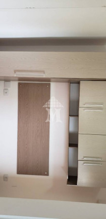 Imagem Apartamento com 1 Quarto à Venda, 40 m² em Vila Mariana - São Paulo Imagem Apartamento com 1 Quarto à Venda, 40 m² em Vila Mariana - São Paulo