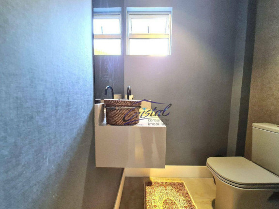 Imagem Apartamento com 2 Quartos à Venda, 82 m² em Jardim Paulista - São Paulo