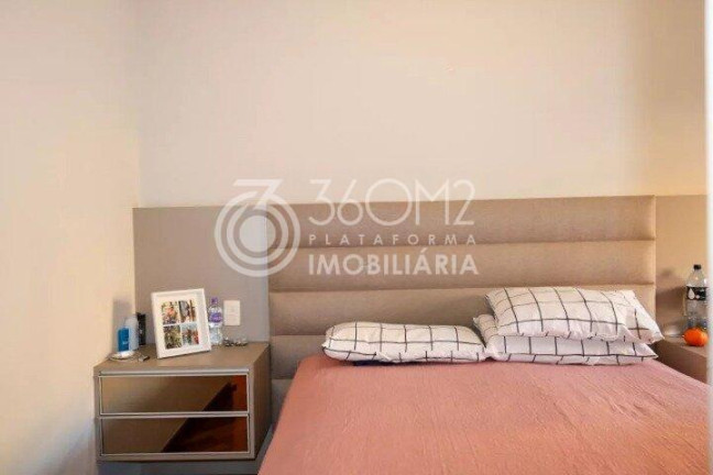 Imagem Casa com 3 Quartos à Venda, 184 m² em Campestre - Santo André Imagem Casa com 3 Quartos à Venda, 184 m² em Campestre - Santo André