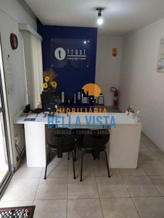 Sala Comercial para Alugar,  em Vila Mariana - São Paulo