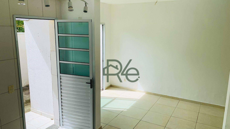 Imagem Casa com 3 Quartos à Venda, 85 m² em San Paolo - Cotia Imagem Casa com 3 Quartos à Venda, 85 m² em San Paolo - Cotia