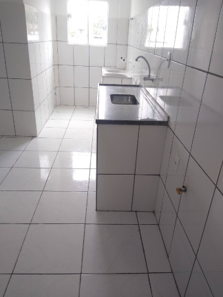 Imagem Apartamento com 3 Quartos para Alugar, 65 m² em Centro - Itaboraí Imagem Apartamento com 3 Quartos para Alugar, 65 m² em Centro - Itaboraí