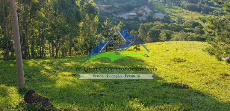 Imagem Terreno à Venda, 6 m² em Joanópolis Imagem Terreno à Venda, 6 m² em Joanópolis
