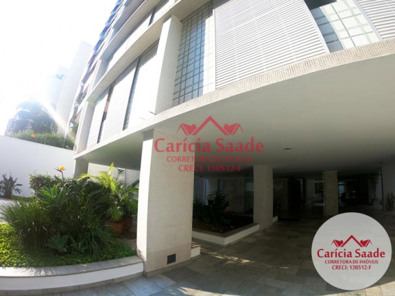 Imagem Apartamento com 2 Quartos à Venda, 98 m² em Jardim Paulista - São Paulo Imagem Apartamento com 2 Quartos à Venda, 98 m² em Jardim Paulista - São Paulo
