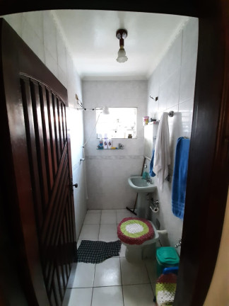Imagem Sobrado com 3 Quartos à Venda, 250 m² em Vila São Domingos - São Paulo Imagem Sobrado com 3 Quartos à Venda, 250 m² em Vila São Domingos - São Paulo
