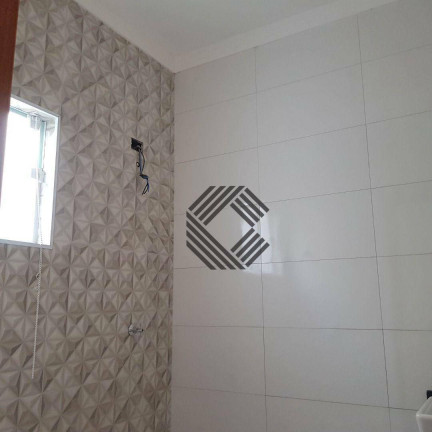 Imagem Casa com 2 Quartos à Venda, 100 m² em Jardim São Paulo - Sorocaba Imagem Casa com 2 Quartos à Venda, 100 m² em Jardim São Paulo - Sorocaba