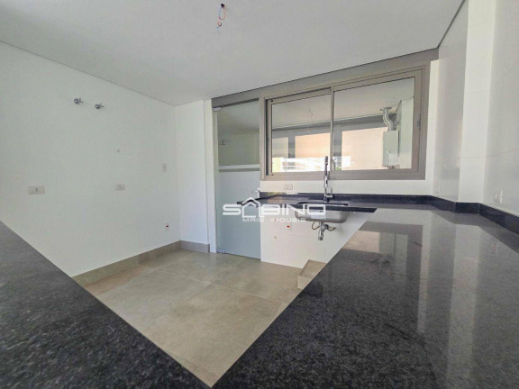 Imagem Apartamento com 4 Quartos à Venda, 160 m² em Riviera De São Lourenço - Bertioga