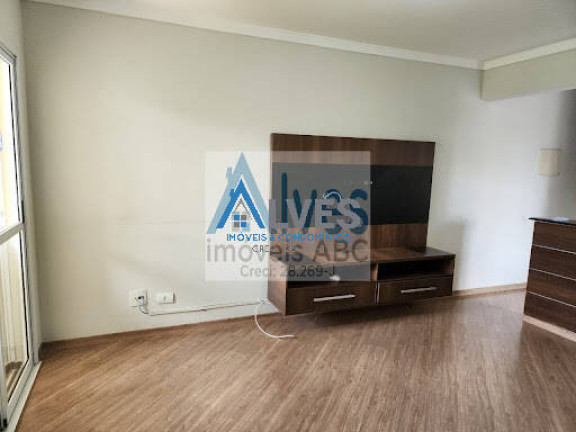 Imagem Apartamento com 2 Quartos à Venda, 50 m² em Demarchi - São Bernardo Do Campo Imagem Apartamento com 2 Quartos à Venda, 50 m² em Demarchi - São Bernardo Do Campo
