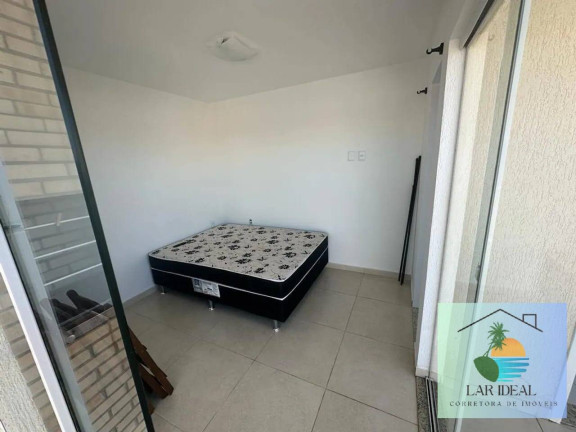 Imagem Casa com 2 Quartos à Venda, em Peixe Dourado I - Casimiro De Abreu Imagem Casa com 2 Quartos à Venda, em Peixe Dourado I - Casimiro De Abreu