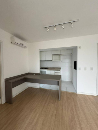 Imagem Apartamento com 3 Quartos à Venda, 76 m² em Marechal Rondon - Canoas Imagem Apartamento com 3 Quartos à Venda, 76 m² em Marechal Rondon - Canoas