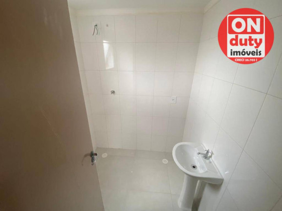 Imagem Apartamento com 2 Quartos à Venda, 81 m² em Vila Belmiro - Santos Imagem Apartamento com 2 Quartos à Venda, 81 m² em Vila Belmiro - Santos