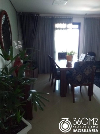 Imagem Apartamento com 2 Quartos à Venda, 104 m² em Rudge Ramos - São Bernardo Do Campo Imagem Apartamento com 2 Quartos à Venda, 104 m² em Rudge Ramos - São Bernardo Do Campo