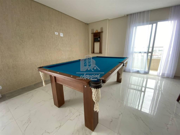 Imagem Apartamento com 2 Quartos à Venda, 73 m² em Vila Mirim - Praia Grande Imagem Apartamento com 2 Quartos à Venda, 73 m² em Vila Mirim - Praia Grande
