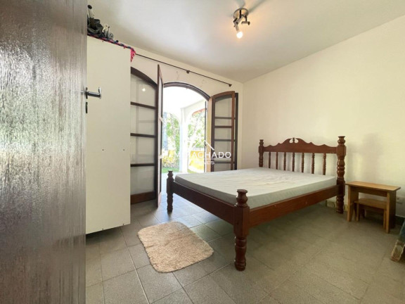 Imagem Casa com 3 Quartos à Venda, 123 m² em Balneário Carmery - Pontal Do Parana Imagem Casa com 3 Quartos à Venda, 123 m² em Balneário Carmery - Pontal Do Parana
