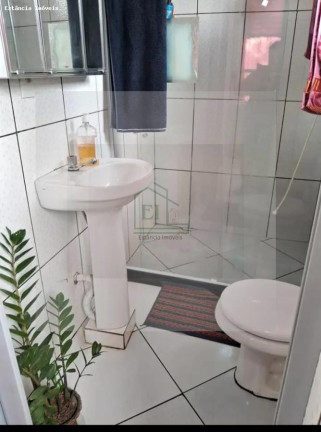 Imagem Casa com 2 Quartos à Venda, 200 m² em Coroa Grande - Itaguaí Imagem Casa com 2 Quartos à Venda, 200 m² em Coroa Grande - Itaguaí