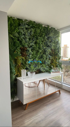 Imagem Apartamento com 2 Quartos à Venda, 82 m² em Vila Mariana - São Paulo Imagem Apartamento com 2 Quartos à Venda, 82 m² em Vila Mariana - São Paulo