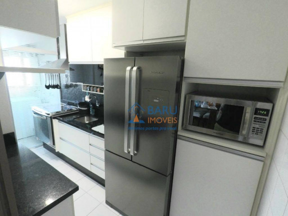 Imagem Apartamento com 3 Quartos à Venda, 70 m² em Aclimação - São Paulo Imagem Apartamento com 3 Quartos à Venda, 70 m² em Aclimação - São Paulo